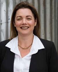 Find a Property Manager in NSW or Near You