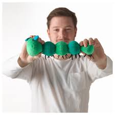 Ikea Klappa Musical Toy Caterpillar Musical Toys Ikea Ikea Baby
