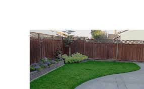 What should i do about dormant lawns? Accurain Watering System Sprinkler System Lawn Sprinkler Irrigation System