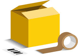 If you use our services on or after august 20, 2020, you will have accepted our new policies. Receiving And Returning Parcels Fast And Easy Dhl Parcel