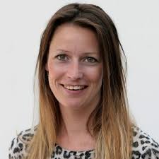 European wheat interesting for export to US