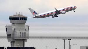 This technology has been developed specifically with the desire to satisfy the needs of the business travelling industry. Malaysia State S New Sultan Tipped To Be Country S Next King Al Arabiya English