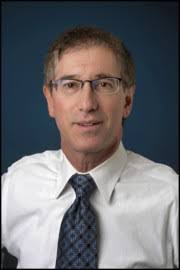 Dr. Eric A. Cohen, Deputy Head, Division of Cardiology at Sunnybrook  Hospital