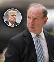 Any organization or group of organizations that are filing legal appeals to  any of the many executive actions Trump is signing, need moral and  financial support. These cases are going to be