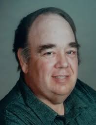 Ronald E. Hull, Jr. Obituary