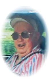 Obituary information for Lester Eugene Mooney