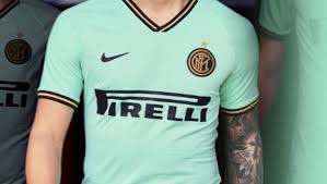 Lea aquí todas las noticias sobre inter de milán: Inter De Milan Away Jersey Jersey On Sale