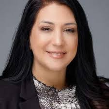 Deborah Velez's Instagram, Twitter & Facebook