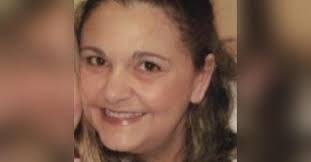 Karan Annette Shaw Obituary