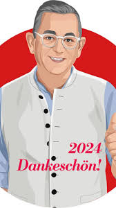 Glöckl der regensburger