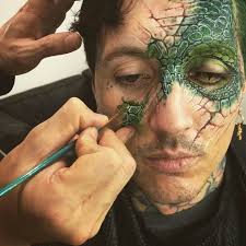 Candy Ochoa (candy20297)