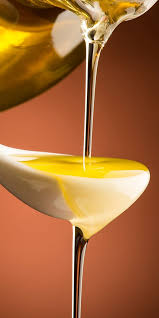 Extra Virgin Olive Oil Tasting Olive Oils From Spain Cooking With Olive Oil Fresh Olive Oil Extra Virgin Oil