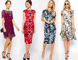 Church Wedding Outfit Guest Fall Wedding Guest Outfit Fall Dresses To Wear To A Wedding Wedding Guest Dress