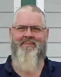 Dean Roberts Obituary