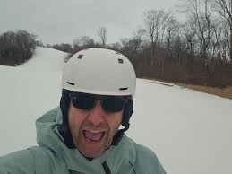 We went to Sugar this weekend and had an awesome time! Yes, it was crowded,  but we expected that. Yes, the food isn't cheap, but Ive never been skiing  where they had