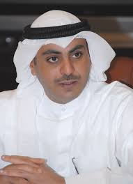 Sofia Rahman (rahmansofia41)