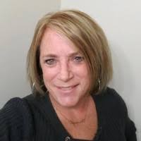 30+ "Degrace" profiles