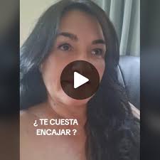 Si te cuesta pertenecer, si te sientes fuera de lugar… es porque no v...