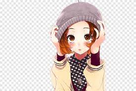 We did not find results for: Vintage Puppen Anime Chicas Con Pelo Corto Png Pngegg