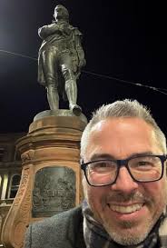 visitscotland #cruisescotland