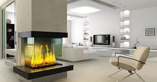 Would you like more ideas on how to incorporate a fireplace into your home? 11 Different Types Of Fireplaces The Complete Guide Essential Home And Garden