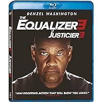 Jack Ryan 5-Movie Collection [Blu-ray]: Amazon.ca: Harrison Ford, Alec  Baldwin, Ben Affleck, Chris Pine, Sean Connery, Morgan Freeman, Anne  Archer: Movies & TV Shows