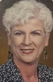 Linda Cornelison's Instagram, Twitter & Facebook