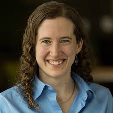 Five Accelerators of Equitable Grantmaking