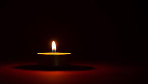 Image result for in memoriam