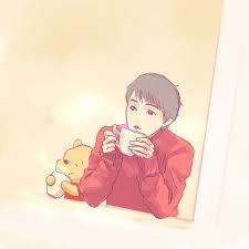 twitter イラスト 氷上 フィギュアスケート