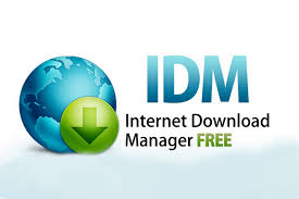 How To Download And Active Idm Internet Download Manager Full