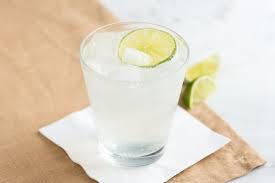 Best Gin And Tonic Recipe Recipe Best Gin And Tonic Gin And Tonic Tonic Recipe