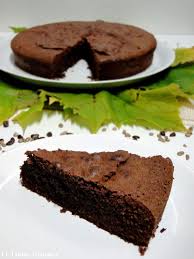 La Reine De Saba Le Parfait Gateau Au Chocolat Gateau Chocolat Reine De Saba Gateau Gateaux Et Desserts
