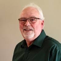 30+ "Spillane" profiles