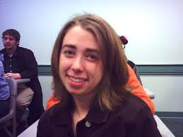 Students-RelA25-Spring2005