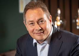 Eidsberg Sparebank Årsrapport 2022 by GP Marked