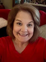 Men's salon in Fenton now open