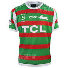 Rabbitohs thrashed, south sydney vs penrith panthers, round 11, cody walker, damien. Buy 2021 South Sydney Rabbitohs Nrl Away Jersey Mens Your Jersey