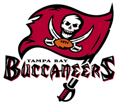 The kansas city chiefs and the tampa bay buccaneers hit the field at raymond james stadium with a super bowl victory on the line on sunday, february 7, 2021. 73 Nfl Art Tampa Bay Buccaneers Ideas Tampa Bay Buccaneers Buccaneers Tampa Bay