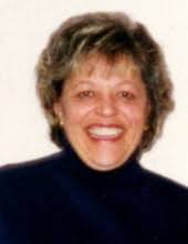 Obituary information for Rosemary R. Zajac
