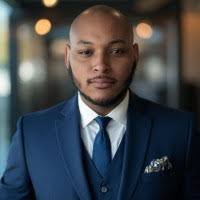 Cameron Willingham M.S., BCBA