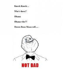 Funny Knock Knock Jokes Corny Jokes Knock Knock Jokes Funny Knock Knock Jokes