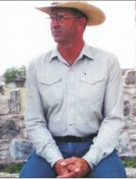 Brien Glenn Hickman (1958-2012)