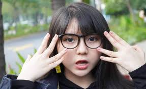 Facebook gives people the power. Biodata Profil Dan Fakta Gamer Sarah Viloid Olivia Dailysia