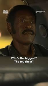 Will #Chickenman @kevinhart4real survive? Will #Frank @samuelljackson get  to transform #Atlanta