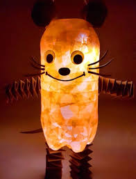 At Sankt Martin There Are Actually Always Only Homemade Homemade Lanterns Crafts For Teens To Make Diy Crafts To Sell