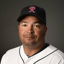 MEDIA MEDIA GUIDE GUIDE