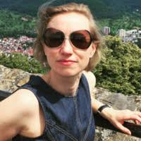 10 "Brigitte Russell" profiles