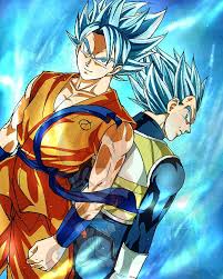 Dragon ball super animated wallpaper. Dragon Ball Super Wallpaper Dragon Ball Super Wallpaper Phone 1600x2000 Wallpaper Teahub Io