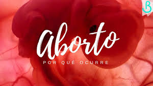 The film stars bangladesh actress jaya ahsan, tota roy chowdhury and abir chatterjee in lead roles. Riesgo De Aborto Que Es Y Por Que Ocurre Baby Suite By Pau Youtube